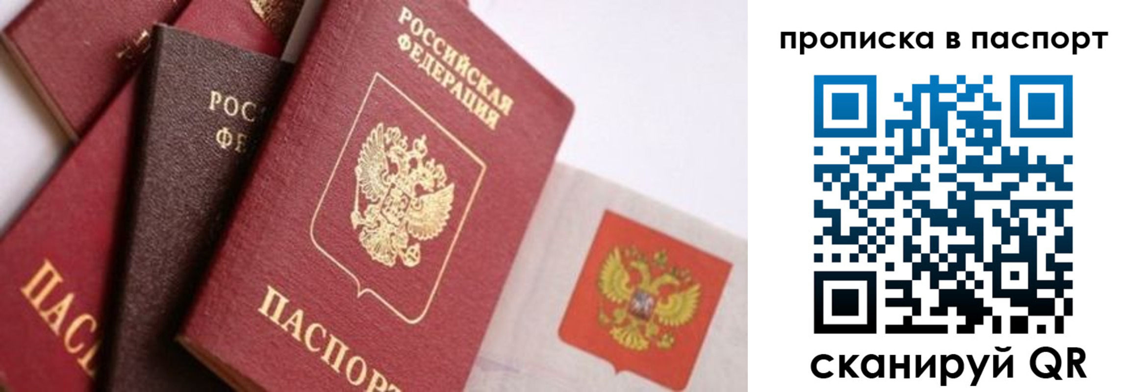 регистрация для школы в Ковдоре